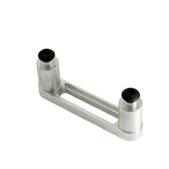 Preview: U-Adapter